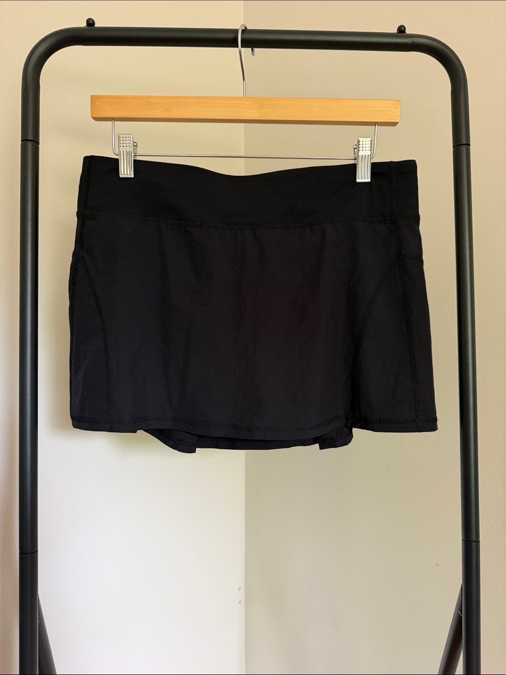 Antonio Melani Athletic Skort